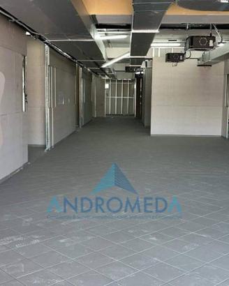 Immobile di 1000 m² con più di 5 locali a Maddalon