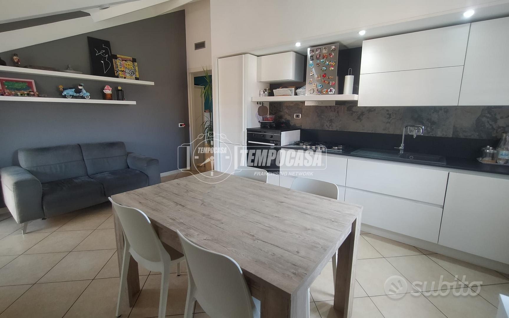 Appartamento – Andora, Molino Nuovo - Vista 2