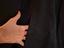 Immagine 5