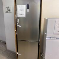 frigorifero MIDEA NO FROST