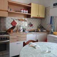 ZONA GIARDINI MARGHERITA