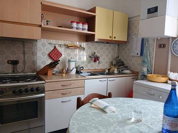 ZONA GIARDINI MARGHERITA