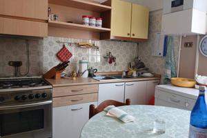 ZONA GIARDINI MARGHERITA