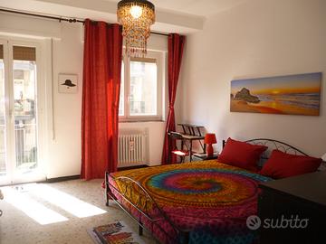 Stanza-singola-arredata,vic:staz/policlinico