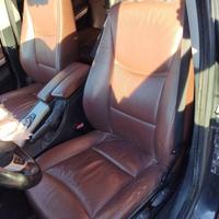 Sedile anteriore sx BMW 330 del 2005