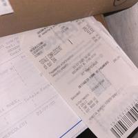 Condizionatore Hisense 9000 BTU Wi-Fi