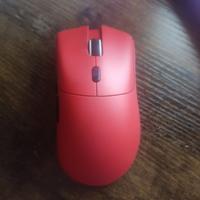 Mouse Attack Shark R1