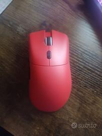 Mouse Attack Shark R1