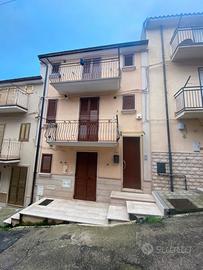 Casa indipendente e completamente ristrutturata