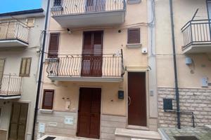 Casa indipendente e completamente ristrutturata