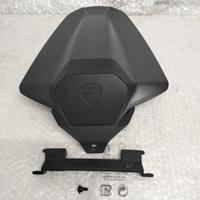 CODINO MONOPOSTO DUCATI MONSTER 937 ORIGINALE