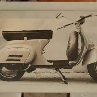 Quadri-Stampe su tela