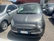 Fiat 500 1.3 Multijet 16V 95 CV Lounge anno 2012