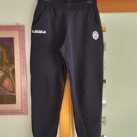 Pantaloni tuta - Legea (XL)