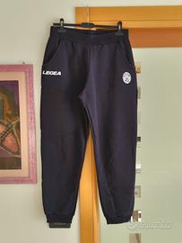Pantaloni tuta - Legea (XL)