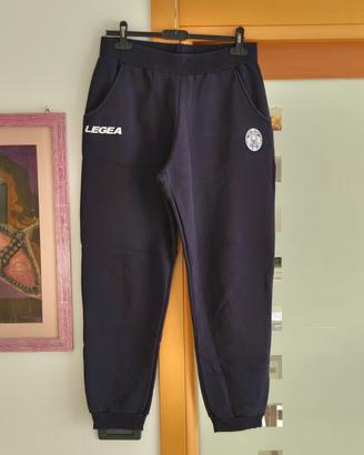 Pantaloni tuta - Legea (XL)