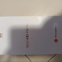 Huawei P30 pro 8/256 GB