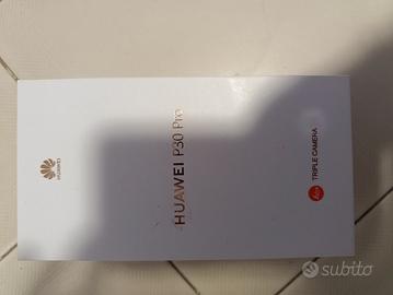 Huawei P30 pro 8/256 GB