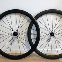 Ruote Carbonio MAVIC Cosmic SL 45