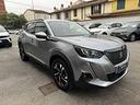 peugeot-2008-puretech-130-s-s-allure-pack