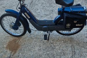 piaggio ciao
