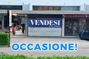 Immobile di 160 m² con 3 locali a Foligno