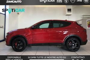 Alfa Romeo Tonale 1.3 280cv Plug-in Hybrid AT...