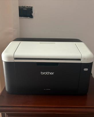 Stampante laser Brother HL-1212W