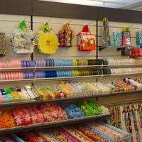 11R - AziendaSi - storica cartoleria - no bar