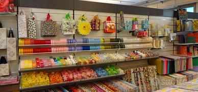 11R - AziendaSi - storica cartoleria - no bar