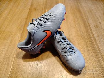 Nike Tiempo Legend 10 Academy