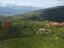 Immagine 29