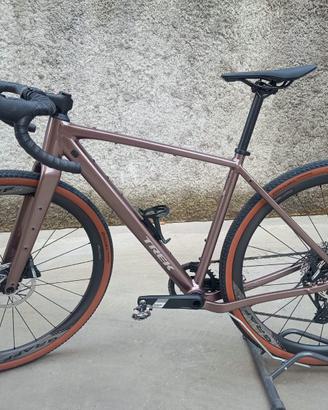 BICI   MARCA TREK   CHECKPOINT  ALR 5   2026