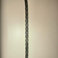 bracciale uomo morellato