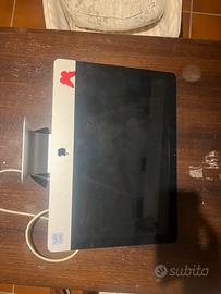 MAC Apple 2010