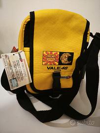 Borsello Valentino Rossi 