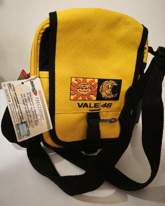 Borsello Valentino Rossi 