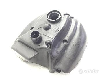 APRILIA SCARABEO 50 SERBATOIO BENZINA CARBURANTE -