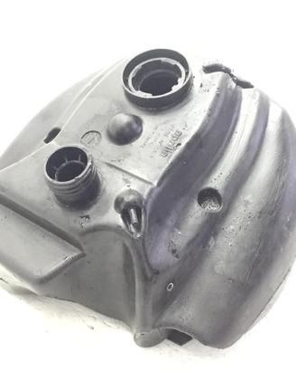 APRILIA SCARABEO 50 SERBATOIO BENZINA CARBURANTE -