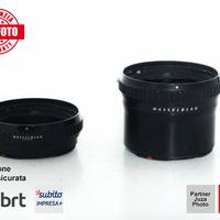 Hasselblad EXTENSION TUBE 55 + 21