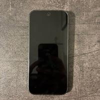 Google Pixel 10 256GB + Pixel Buds 2a — Completo