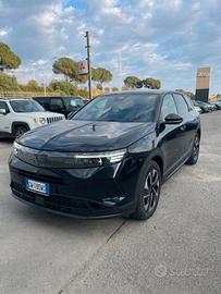Opel Grandland 1.2 Hybrid aut. GS