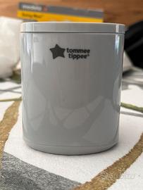 Scaldabiberon Tommee Tippee