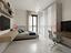 Immagine 20