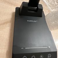 Lampada led NUOVISSIMA