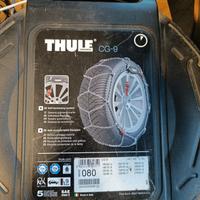 Catene da neve Thule CG-9 080