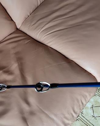 Sgs6 Savage Gear shore gigging 30/ 100