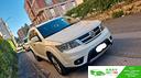 fiat-freemont-2-0-mjt-170-cv-4x4-aut-lounge
