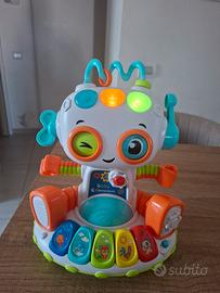 robotino