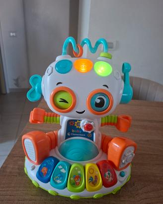 robotino